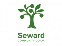 Seward Co-op